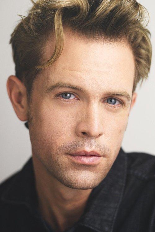 Ben Cole fotoğrafı