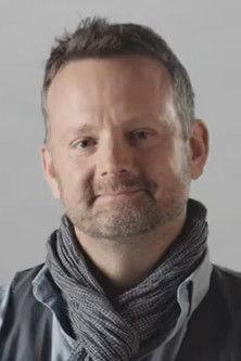 Julian Nicole-Kay fotoğrafı