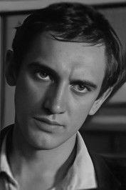 Valentinas Masalskis fotoğrafı