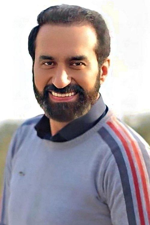 Mohamed Younis fotoğrafı