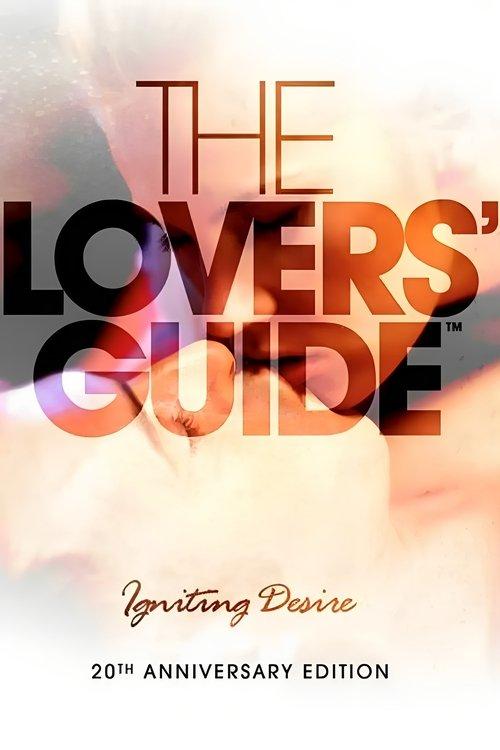 The Lovers' Guide: Igniting Desire film afişi