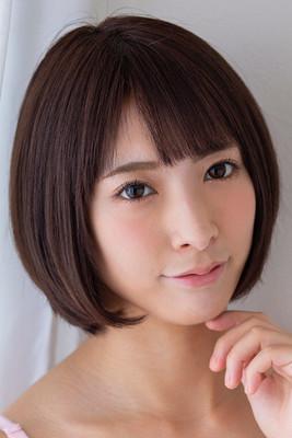 Miku Abeno fotoğrafı