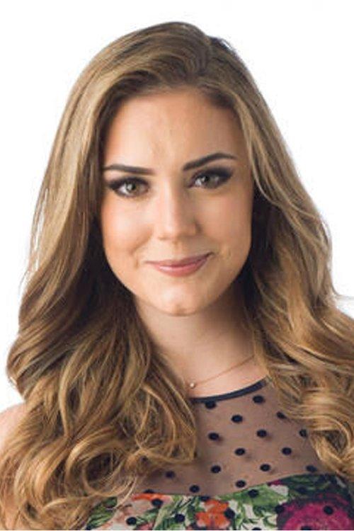 Ana Belena fotoğrafı