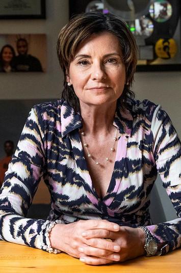 Eva Ries fotoğrafı