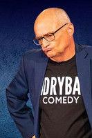 Brad Upton fotoğrafı