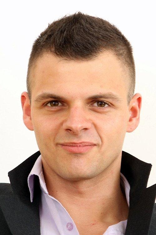 Michael Lope fotoğrafı