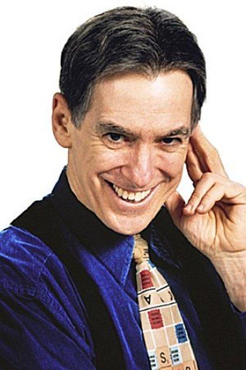 Dan Kamin fotoğrafı