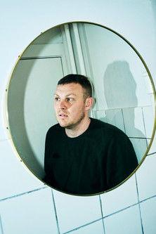 Martin Skovbjerg fotoğrafı