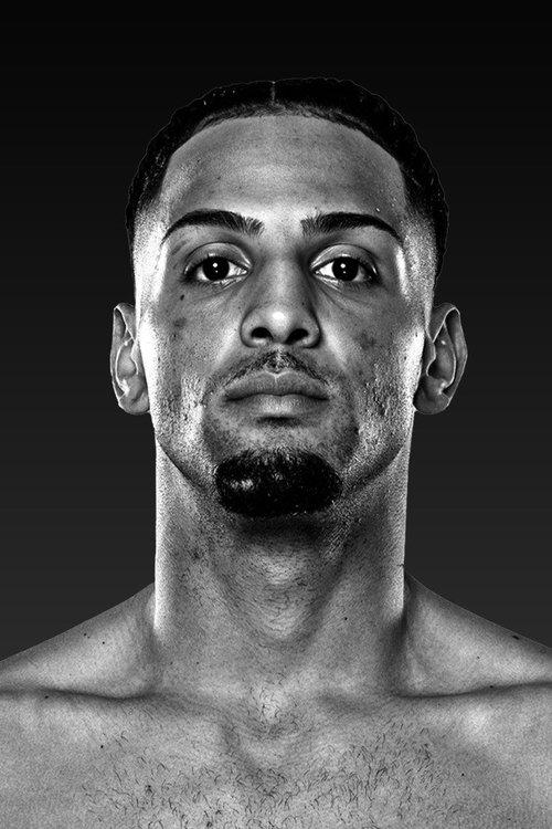 Yoenis Tellez fotoğrafı