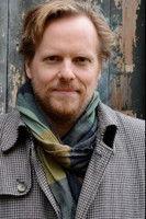 Patrick Nederkoorn fotoğrafı