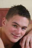 Lukas Stern fotoğrafı