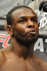 Yves Jabouin fotoğrafı