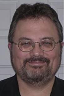 Matt Greenfield fotoğrafı