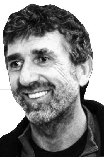 Sergio Dioguardi fotoğrafı