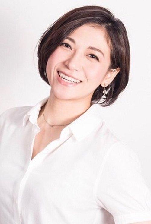 Maya Asaba fotoğrafı