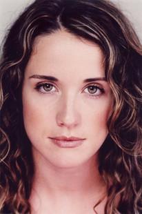 Lindsey Girardot fotoğrafı