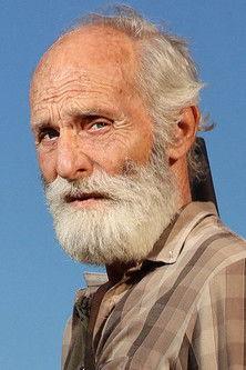 Yiorgos Kendros fotoğrafı