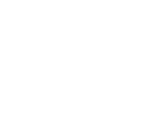 Canada's Ultimate Challenge logo