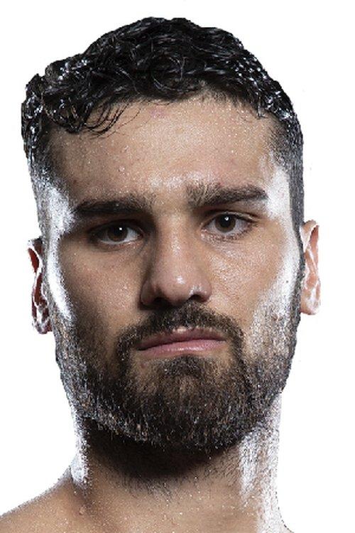 Guido Vianello fotoğrafı