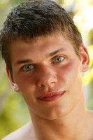 Ruslan Brodovich fotoğrafı