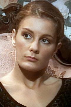 Letizia Stovinsky fotoğrafı