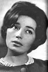 Mari Szemes fotoğrafı