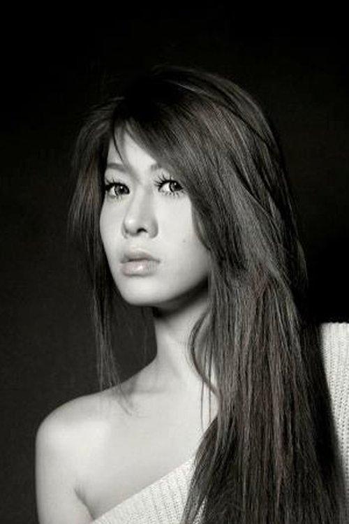 Melody Low fotoğrafı