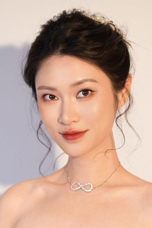 Zhao Boya fotoğrafı