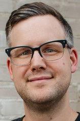 Wesley Slover fotoğrafı