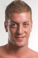 Cam Casey fotoğrafı