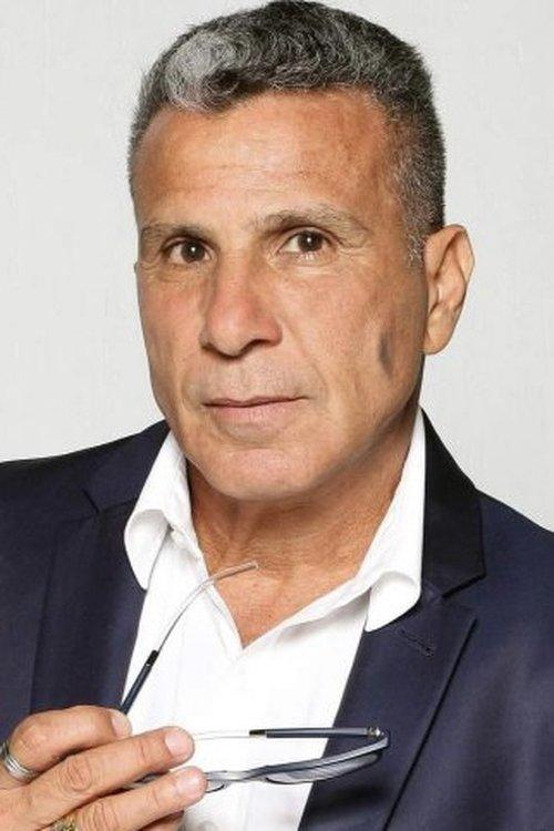 Eri Johnson fotoğrafı