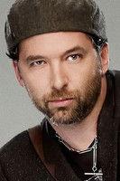 David Grieco fotoğrafı