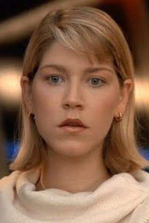 Loryn Locklin fotoğrafı