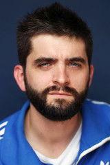 Thomas Demarez fotoğrafı