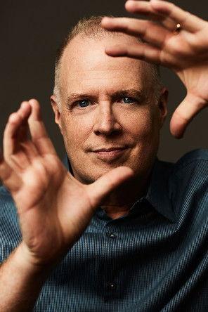 Jim Cutler fotoğrafı