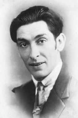 Abel Pêra fotoğrafı