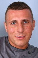 Roman Rivers fotoğrafı