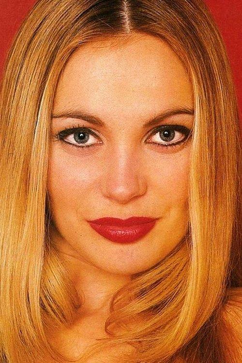 Laure Sainclair fotoğrafı