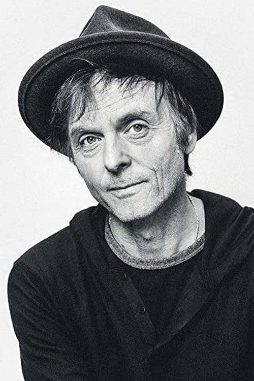 Paul Waaktaar-Savoy fotoğrafı