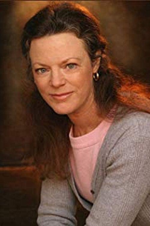 Barbara Whinnery fotoğrafı