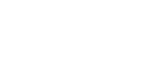 The Real Charlie Chaplin logo