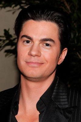 Will Kirby fotoğrafı