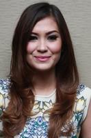 Tatiana Sivek fotoğrafı