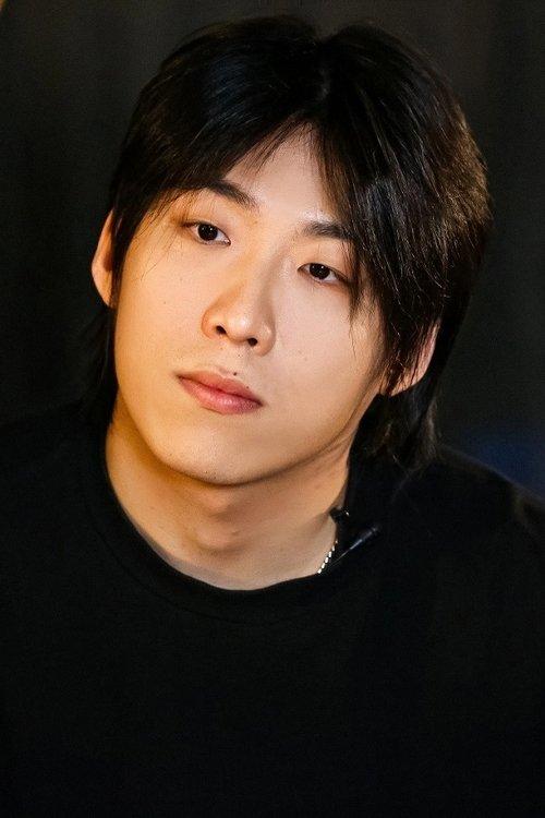 Wang Tianfang fotoğrafı