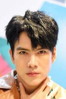 Mickey Swiis Techaphuwanon fotoğrafı