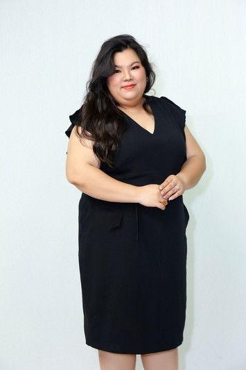 Tuyền Mập fotoğrafı