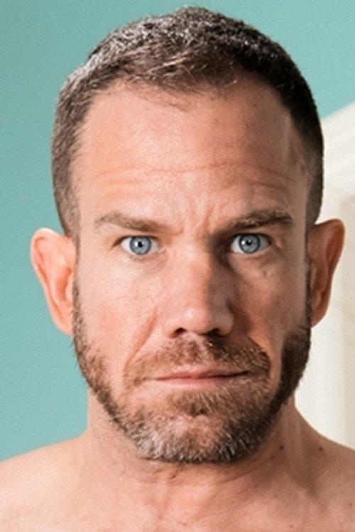 Ryan Wilcox fotoğrafı