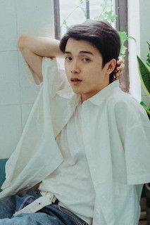 Duy Harry fotoğrafı