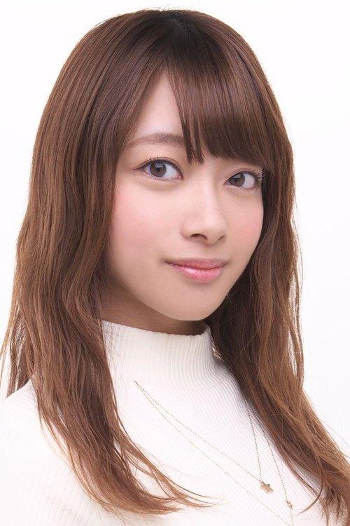 Ai Kousaka fotoğrafı