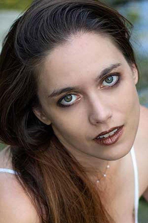 Joni Durian fotoğrafı